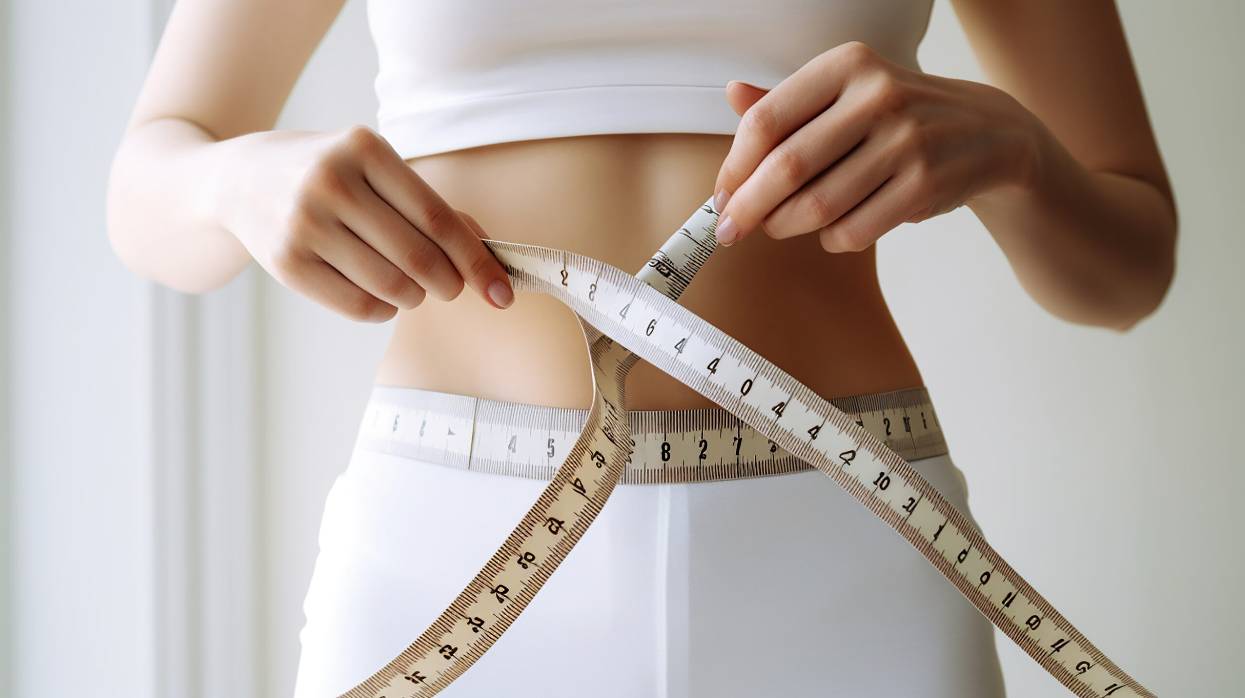 Medical Weight Loss Treatment | Arcanum Aesthetics | Tampa, Florida