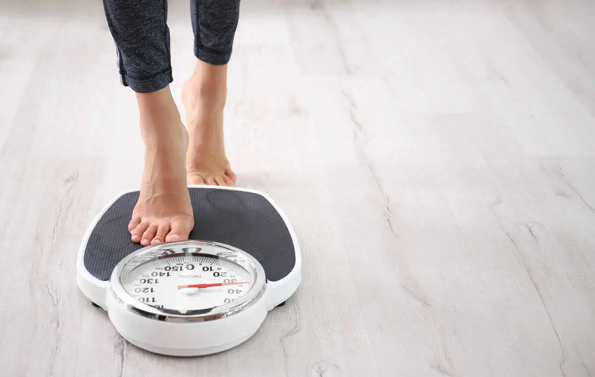 Medical Weight Loss | Arcanum Aesthetics Team | Tampa, Florida