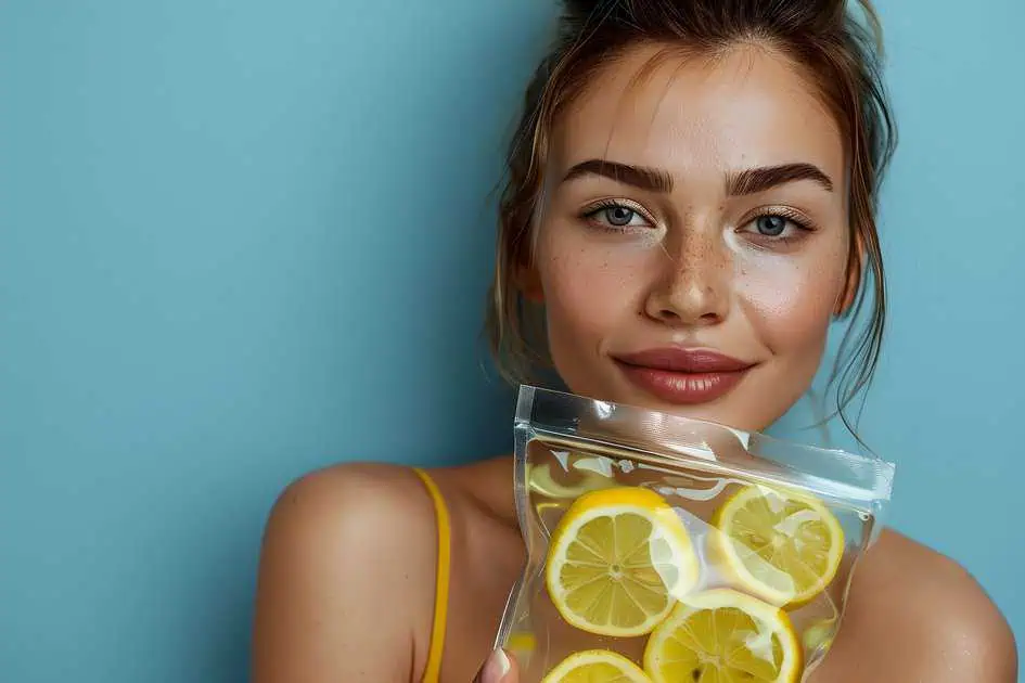 IV Hydration and Their Benefits by Arcanum Aesthetics in Tampa, FL