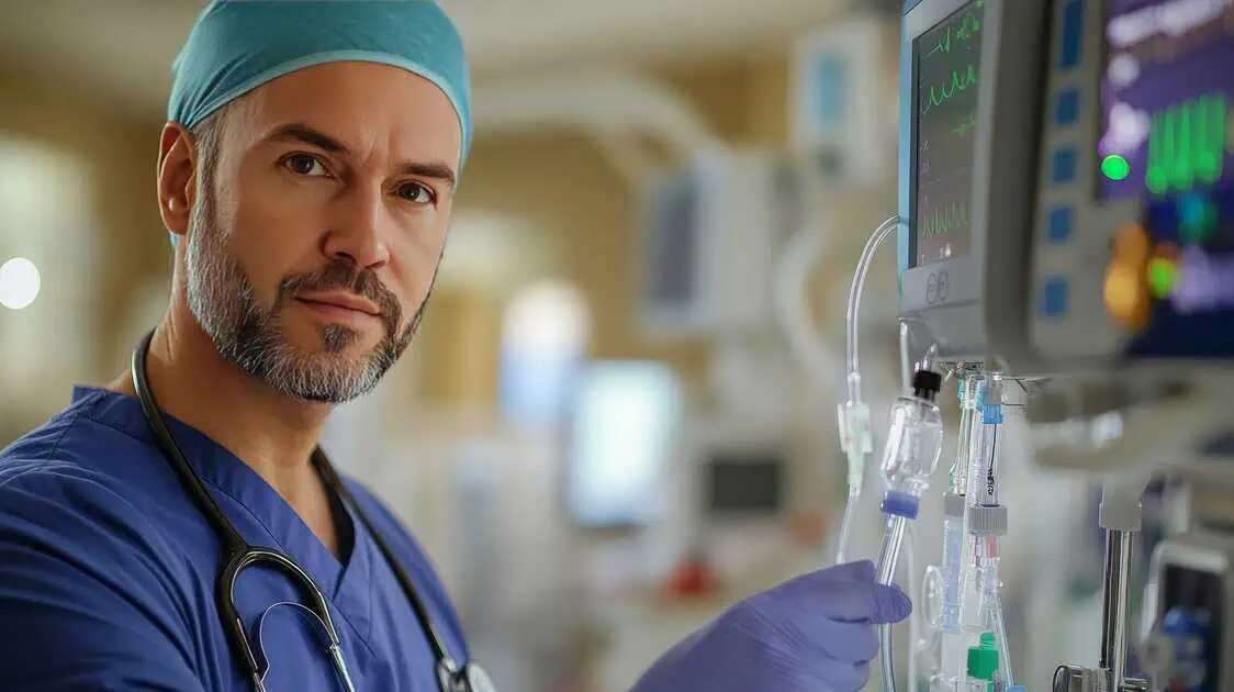 IV Hydration Therapy by Arcanum Aesthetics in Tampa, Fl