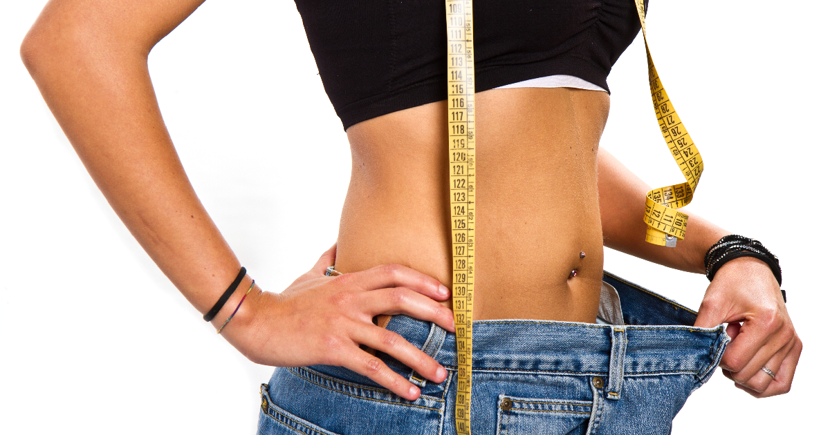 Women receiving Medical Weight Loss in Tampa, FL