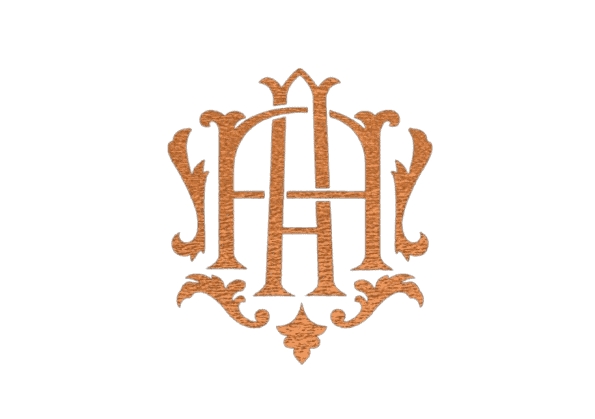 Arcanum Aesthetics Icon