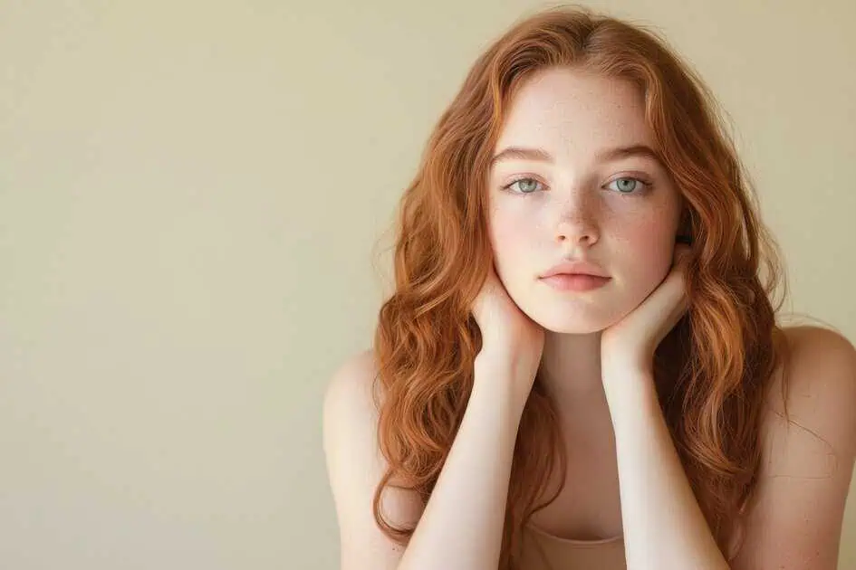 Medical-Grade Skincare by Arcanum Aesthetics in Tampa, FL
